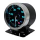 Давление топлива Defi Premium DF15101 7 colors 60 мм