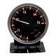 Вольтметр Defi Premium DF14601 7 colors 60 мм