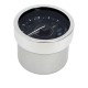 Вольтметр Defi Premium DF14601 7 colors 60 мм