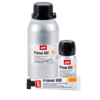 Грунт АРР для скла Primer KM 10 мл (040610)
