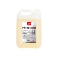 Жидкость для покрасочных камер АРР PK 800 5l(070905)