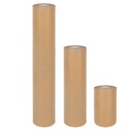  Папір маскуючий АРР 30cm*100m(8070001)