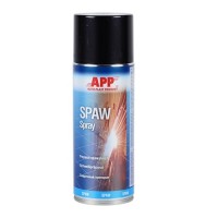 SPAW Spray АРР 400 мл(212013)