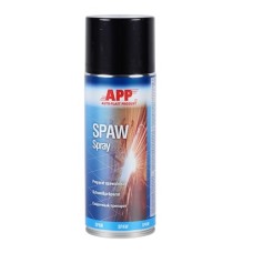 SPAW Spray АРР400 мл (212013)