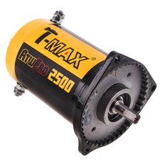 Мотор до ATV PRO-2500 12V (72051001)