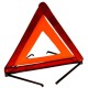 Знак аварийной остановки в пластиковом футляре (модель ZA-007)