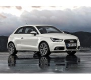 Протитуманні фари для Audi A1 (2010-2015)