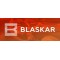 Blaskar