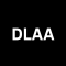 DLAA