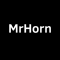 MrHorn