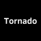 Tornado