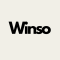 Winso