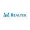 Realtec