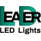 Leader