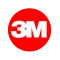 3М