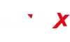 DriveX