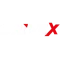 DriveX