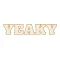 Yeaky