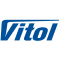 Vitol