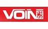 VOIN