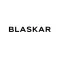 Blaskar