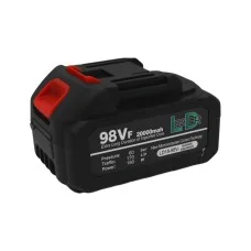 Аккумулятор для мойки 98V дополнительный