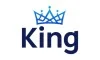King