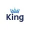 King