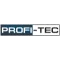 PROFI-TEC