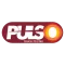 PULSO