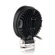 Фара светодиодная Leader 10-60V, 27W (9x3W), 2800Lm, EPISTAR WHITE, SPOT 1 шт