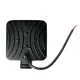 Фара робочого світла Leader 06-32 FLOOD 16Led x 2W (85 x 85 x 20) 10-30V/32W/6000K