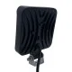Фара робочого світла Leader 06-32 FLOOD 16Led x 2W (85 x 85 x 20) 10-30V/32W/6000K