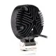 LED фара Leader 42W (14x3W) IP68, SPOT, 10-60V