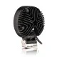 Фара светодиодная Leader 12-24V, 60W (20x3W), 3200Lm, CREE, SPOT + DRL 1 шт
