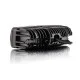 Фара робочого світла Leader НС-S FLOOD (150x55x40)/12-24V/35W/6000K