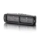 Фара робочого світла Leader НС-S FLOOD (150x55x40)/12-24V/35W/6000K