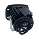 Фара робочого світла Leader S-29 SPOT+FLOOD (80x65)/10-60V/15W/6000K