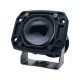 Фара робочого світла Leader S-29 SPOT+FLOOD (80x65)/10-60V/15W/6000K
