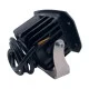 Фара робочого світла Leader S-29 SPOT+FLOOD (80x65)/10-60V/15W/6000K