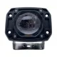 Фара робочого світла Leader S-29 SPOT+FLOOD (80x65)/10-60V/15W/6000K