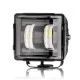 Фара робочого світла Leader 05 FLOOD 2Led x 15W (85 x 78 x 90) 12-24V/30W/6000K