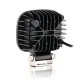 Фара світлодіодна Leader PREMIUM 10-60V, 45W (3x15W), 4000Lm W/W