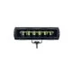 Фара рабочего света Leader W09 FLOOD 6Ledx6W (150x55x40)/10-60V/36W/6000K