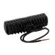 Фара рабочего света Leader W09 FLOOD 6Ledx6W (150x55x40)/10-60V/36W/6000K