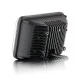 Фара рабочего света Leader + DRL 01-75 (168x108x78) 10-60 В / 75 Вт / 6000K