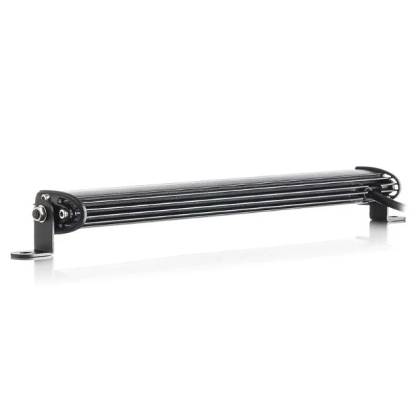 LED балка D4 36W ближний свет 355mm
