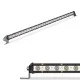 LED балка D4 90W дальнє світло 810mm