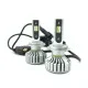 Автолампи Yeaky H7 LED 5500K 12-24V 2 шт (EA12972)