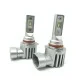 Автолампи Light X E1 HB3 (9005) LED 5000K 12-24V 2 шт (EA04214)